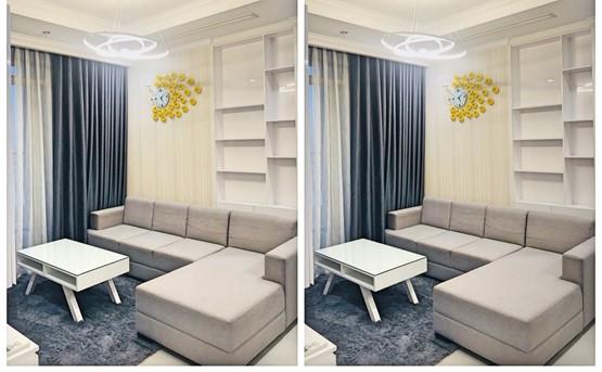 apartment for rent in binh thanh districs BT105L2617 (6)